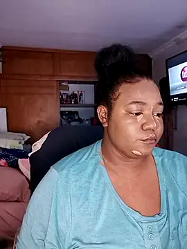 Daddys girl1 online show from 12-21-25, 07:21