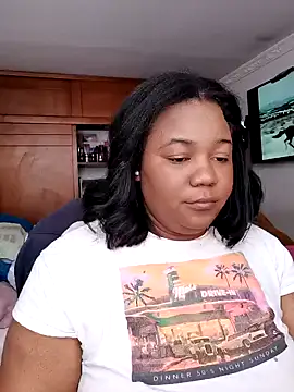 Snapshot of Daddys_girl1 chatting on 09-14-25, 08:09 Daddys girl1 online show from 09-14-25, 08:09