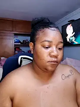 Snapshot of Daddys_girl1 chatting on 03-20-25, 05:24 Daddys girl1 online show from 03-20-25, 05:24