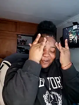 Daddys girl1 online show from 12-05-25, 06:01