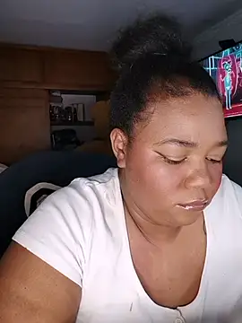 Daddys girl1 online show from 10-30-25, 06:34