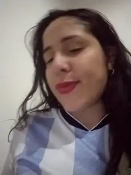 Snapshot of StefyStar_Sexy chatting on 03-10-25, 11:06 StefyStar Sexy online show from 03-10-25, 11:06