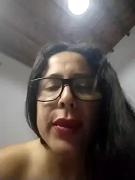Snapshot of StefyStar_Sexy chatting on 03-10-25, 03:34 StefyStar Sexy online show from 03-10-25, 03:34