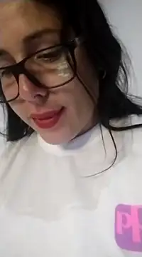 Snapshot of StefyStar_Sexy chatting on 03-10-25, 12:28 StefyStar Sexy online show from 03-10-25, 12:28