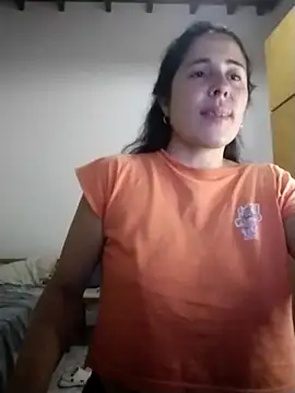 Snapshot of StefyStar_Sexy chatting on 03-22-25, 01:54 StefyStar Sexy online show from 03-22-25, 01:54