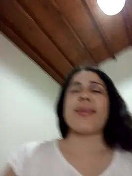Snapshot of StefyStar_Sexy chatting on 09-15-25, 02:34 StefyStar Sexy online show from 09-15-25, 02:34