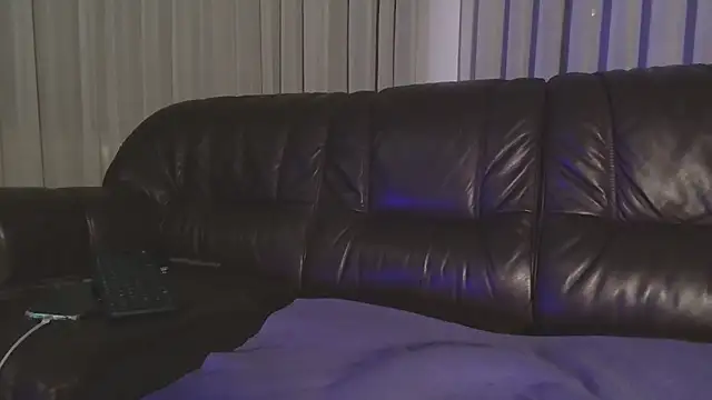 DeesseLuxure online show from 02-11-25, 10:14