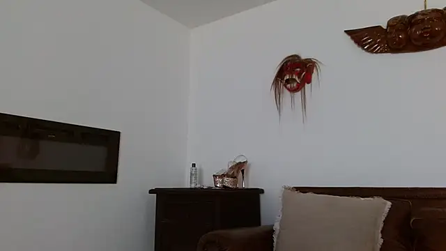 Snapshot of Sweet-Ginger chatting on 06-25-26, 04:34 Sweet-Ginger online show from 06-25-26, 04:34