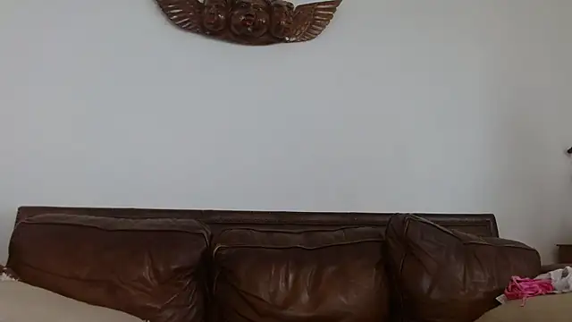 Snapshot of Sweet-Ginger chatting on 11-15-25, 07:29 Sweet-Ginger online show from 11-15-25, 07:29