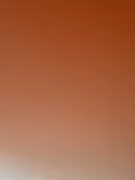 Snapshot of Sweet-Ginger chatting on 06-08-26, 08:09 Sweet-Ginger online show from 06-08-26, 08:09