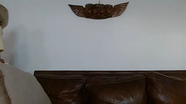 Snapshot of Sweet-Ginger chatting on 11-21-25, 11:59 Sweet-Ginger online show from 11-21-25, 11:59