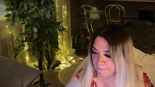 Monageil online show from 03-30-26, 10:17