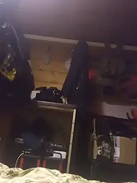 KosBi69 online show from 12-22-25, 01:28