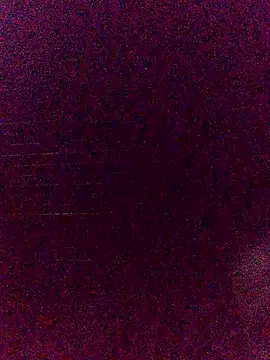 KosBi69 online show from 01-12-26, 01:01