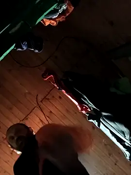 KosBi69 online show from 04-27-26, 10:41