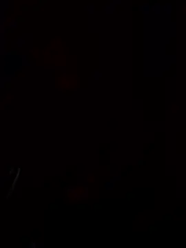 KosBi69 online show from 04-21-26, 10:16