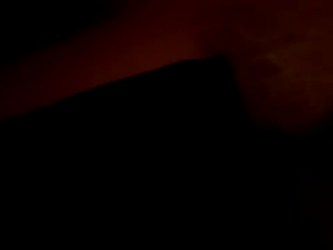 KosBi69 online show from 11-02-25, 12:04