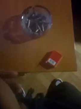 KosBi69 online show from 11-21-25, 09:14