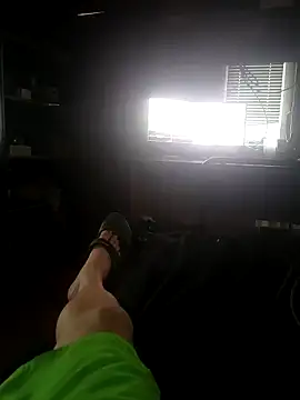 KosBi69 online show from 04-23-26, 03:57