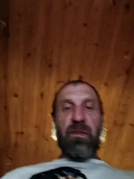 KosBi69 online show from 04-28-26, 03:00