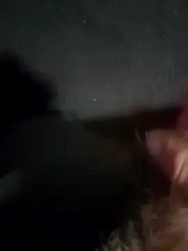 KosBi69 online show from 11-07-25, 09:19