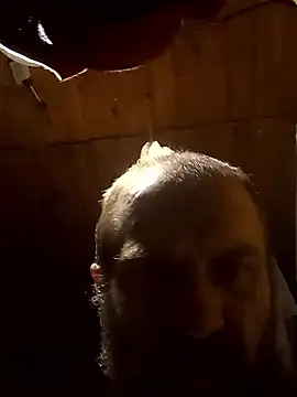 KosBi69 online show from 11-18-25, 02:05