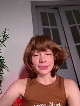 Snapshot of Oopsfoxy chatting on 02-28-25, 05:37 Oopsfoxy online show from 02-28-25, 05:37