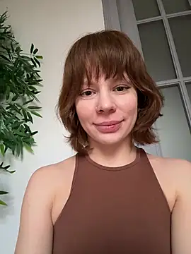 Snapshot of Oopsfoxy chatting on 03-18-25, 01:34 Oopsfoxy online show from 03-18-25, 01:34