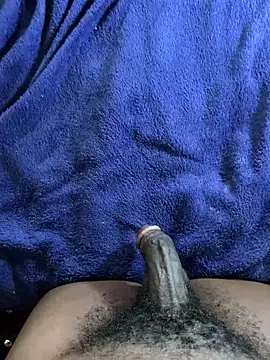 Curvy conda online show from 02-01-25, 07:05