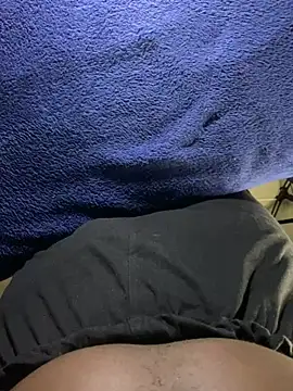 Curvy conda online show from 03-19-25, 05:30