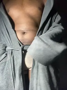 Snapshot of Curvy_conda chatting on 03-01-26, 06:13 Curvy conda online show from 03-01-26, 06:13