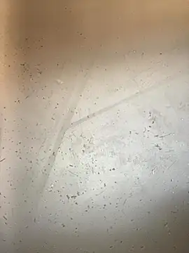 Curvy conda online show from 12-03-25, 08:14