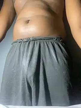 Curvy conda online show from 09-20-25, 04:06