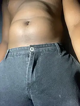 Curvy conda online show from 10-03-25, 09:38