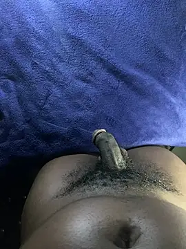 Curvy conda online show from 01-23-25, 07:40