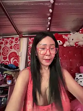 sweetieme online show from 12-19-25, 12:58