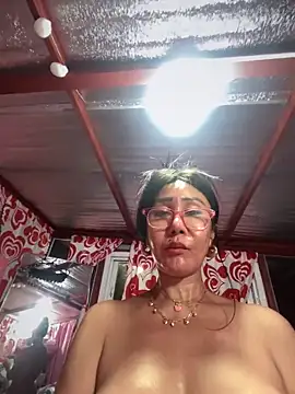 sweetieme online show from 02-26-26, 02:39