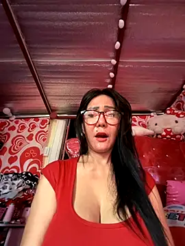 sweetieme online show from 11-20-25, 12:22