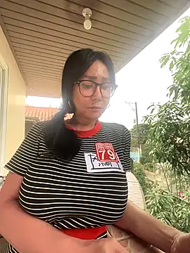 sweetieme online show from 11-14-25, 12:25