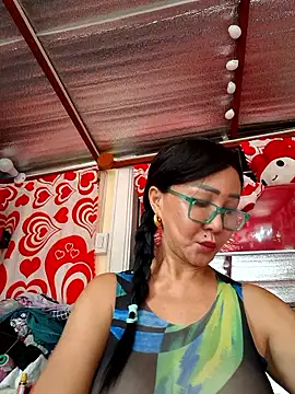 sweetieme online show from 01-11-26, 04:08