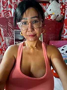 sweetieme online show from 02-07-26, 09:06