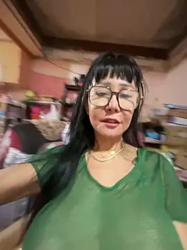 sweetieme online show from 07-21-26, 02:58