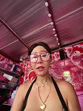 sweetieme online show from 05-16-26, 02:10