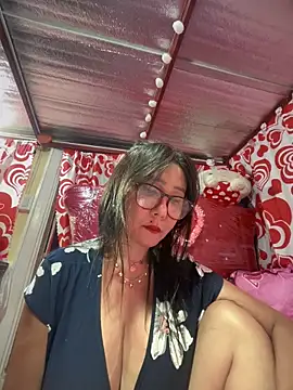 sweetieme online show from 02-20-26, 10:28