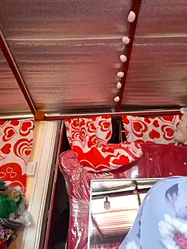 sweetieme online show from 02-06-26, 02:29