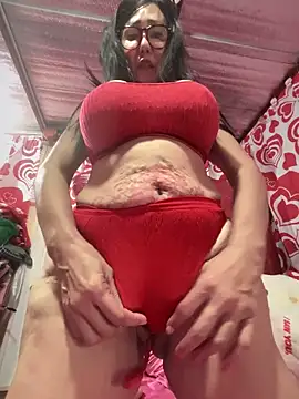 sweetieme online show from 02-28-26, 01:44