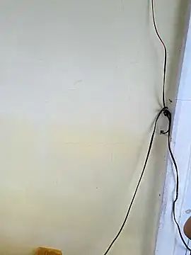 sweetieme online show from 01-16-26, 02:59