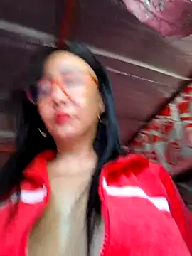 sweetieme online show from 11-13-25, 01:09