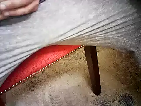 DoctorLoveJoy online show from 03-12-25, 04:35