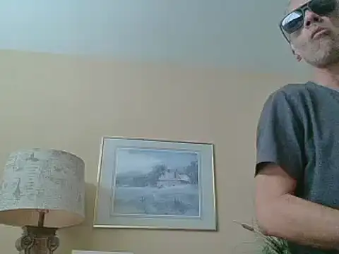 DoctorLoveJoy online show from 03-12-25, 07:36